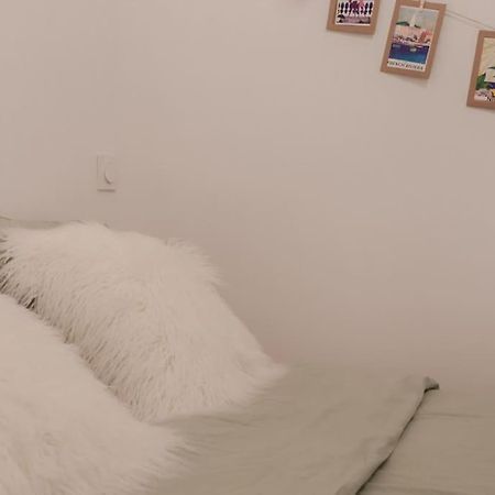 L10 Central Suite 2 Bedrooms Old Nice Wifi 3Mins Sea Luaran gambar